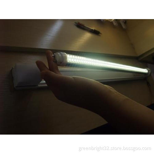 LEDTUBE,LEDLIGHT,T8TUBE,T5TUBE,T8LIGHT,LED